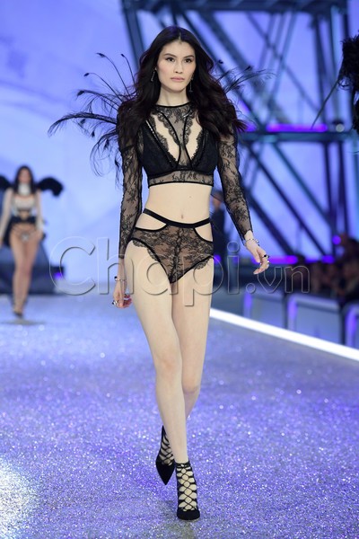 thong-tin-ve-victoria-s-secret-fashion-show-2017